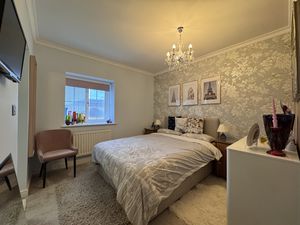 Photo 13- click for photo gallery